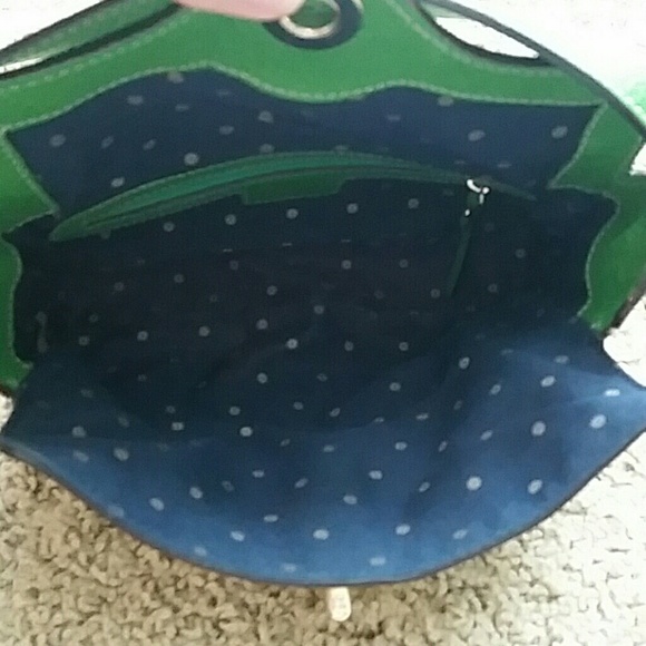 Kate Spade Purse - Picture 5 of 5